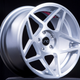 Illustration for article titled Wheel snobs, I need your help